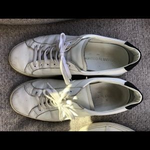 Bought a different brand pair